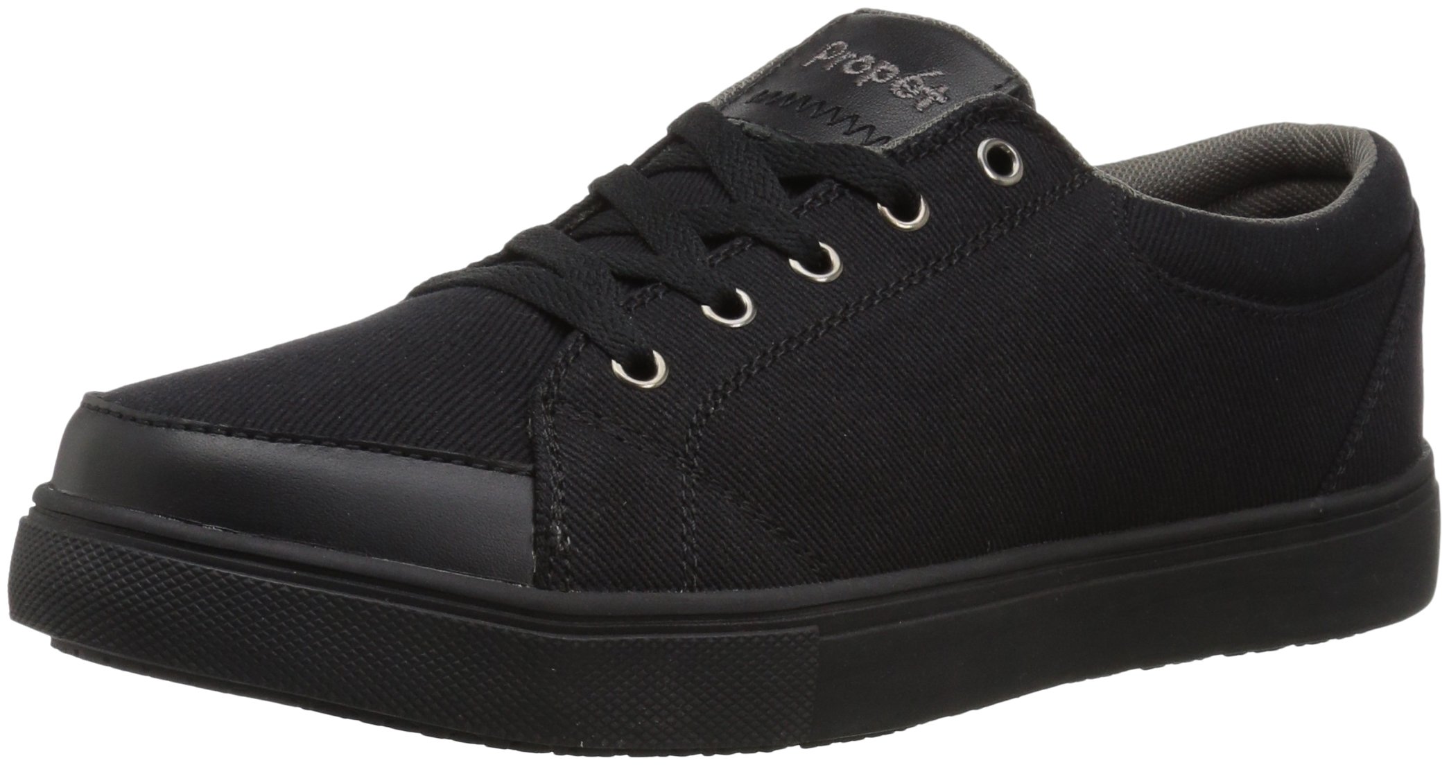 Propét Aris womens Skate Shoe