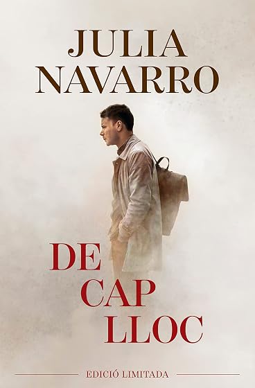 De Cap Lloc