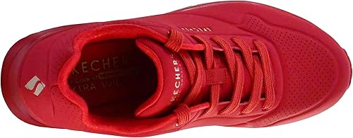 Miniatura 5 de Skechers Women's Uno Stand on Air Sneakers