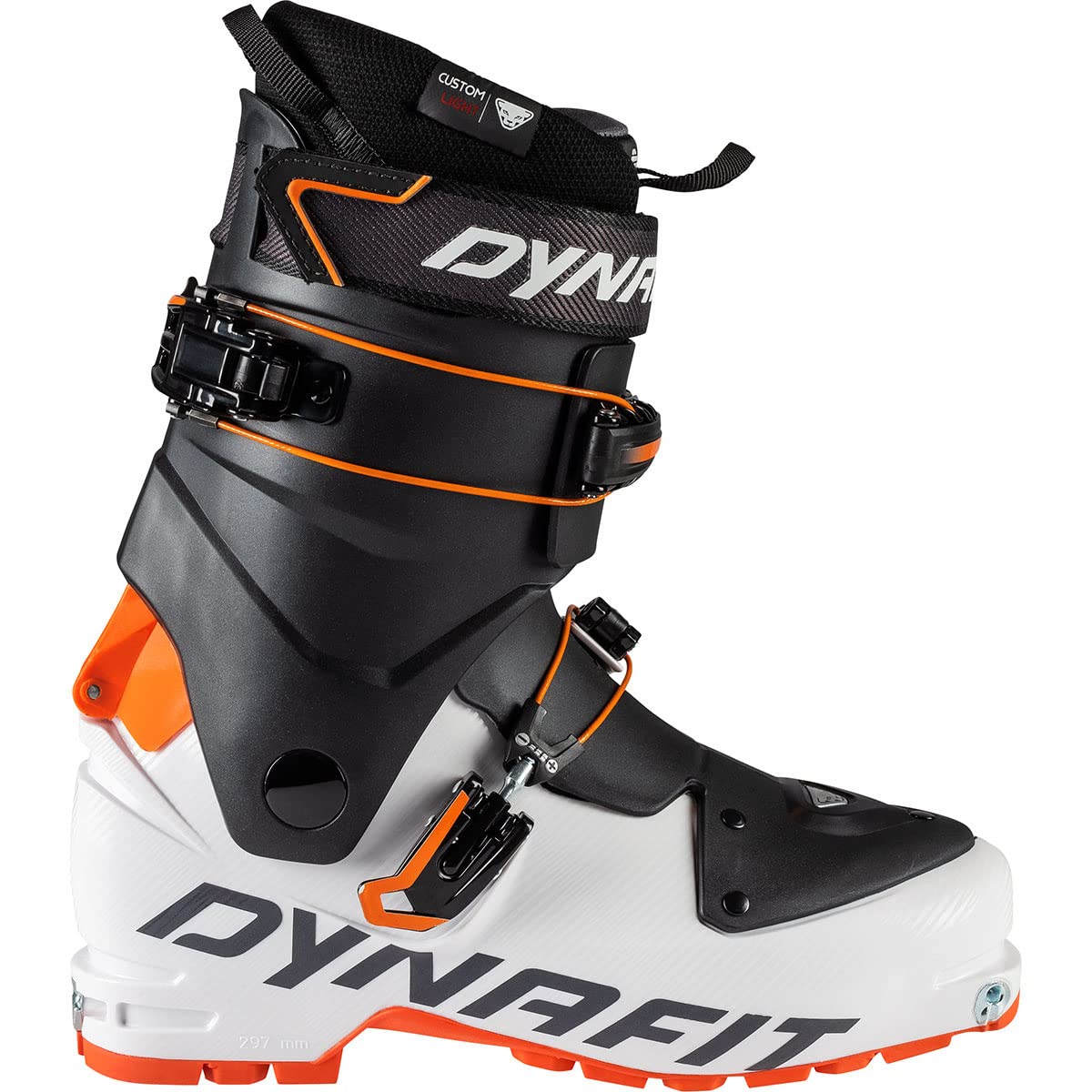 DYNAFIT Scarponi da scialpinismo Speed