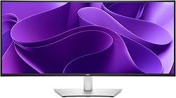 Dell P3425WE 34" DELL-P3425WE