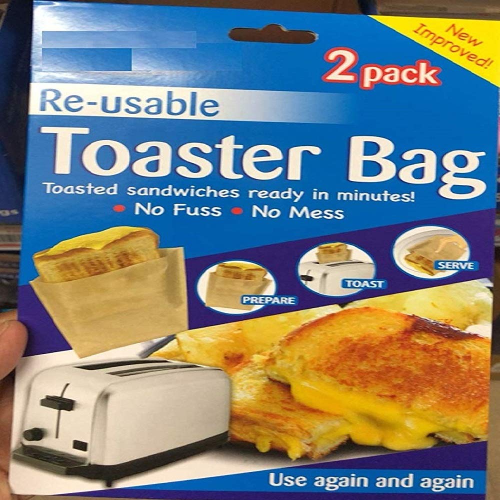 4 toast toaster Find the best price at PriceSpy