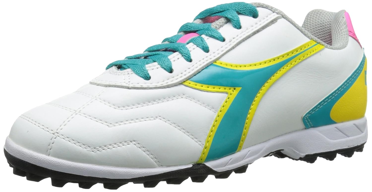diadora capitano turf