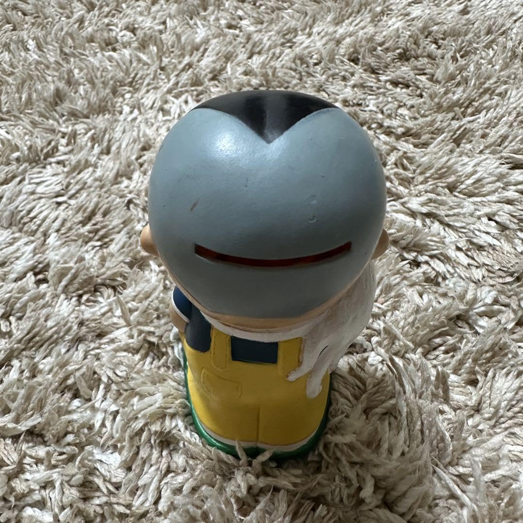 サザエさん、ワカメ、タラちゃん３体セット＋タラちゃん着せ替えセット 当時物ソフビ サザエさん、ワカメ、タラちゃん3体セット＋タラちゃん着せ替えセット