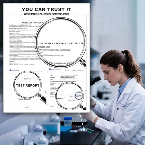 Miniatura 6 de Sosuy Kit de motor motorizado W16 para adultos, hombres y adolescentes, accionamiento eléctrico, réplica de trabajo ultra realista, juego de hogar