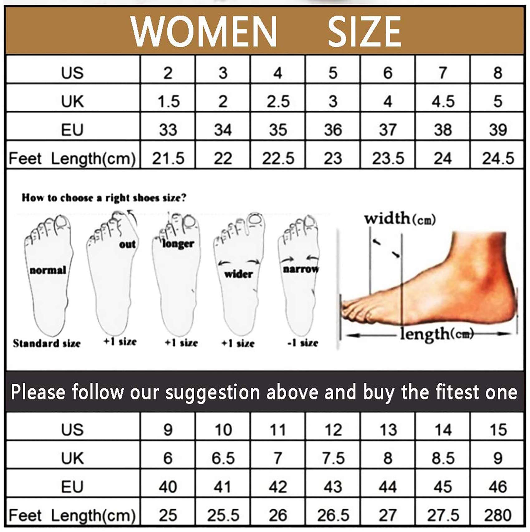 Shhyy Sandali Infradito Sandali in Pelle Pantofole Casual Piatte Regolabili Anello Flip-Flop Open-Toe Scorrevole Solette in Sughero Anello Flip-Flop Open-Toe Solette scorrevoli in Sughero,B,EU40