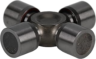 ACDelco Gold 45U0123 (19473228) Drive Shaft Universal Joint Kit