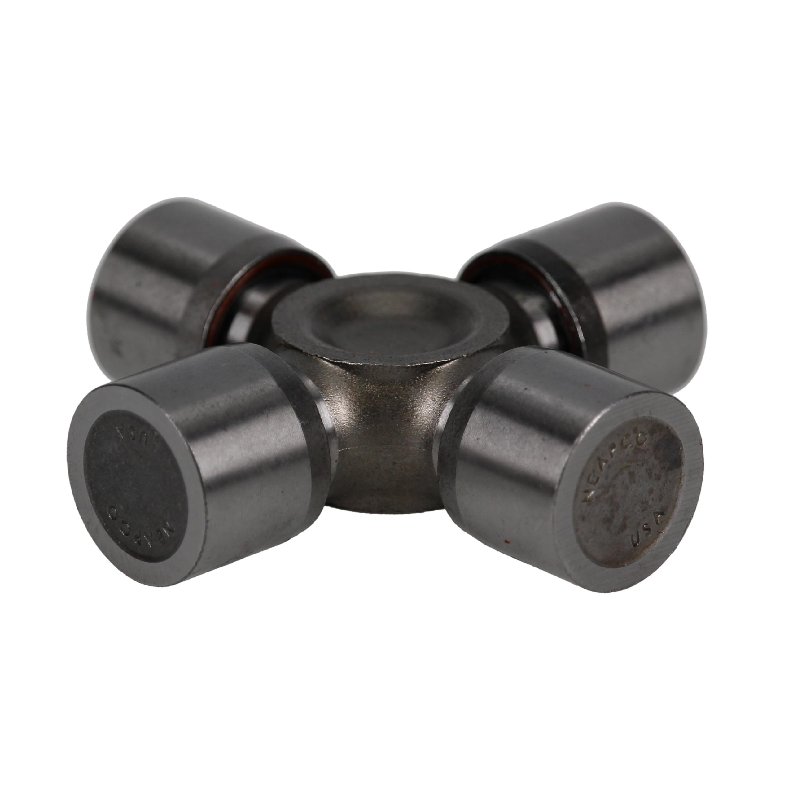 ACDelco Gold 45U0123 U-Joint Kit