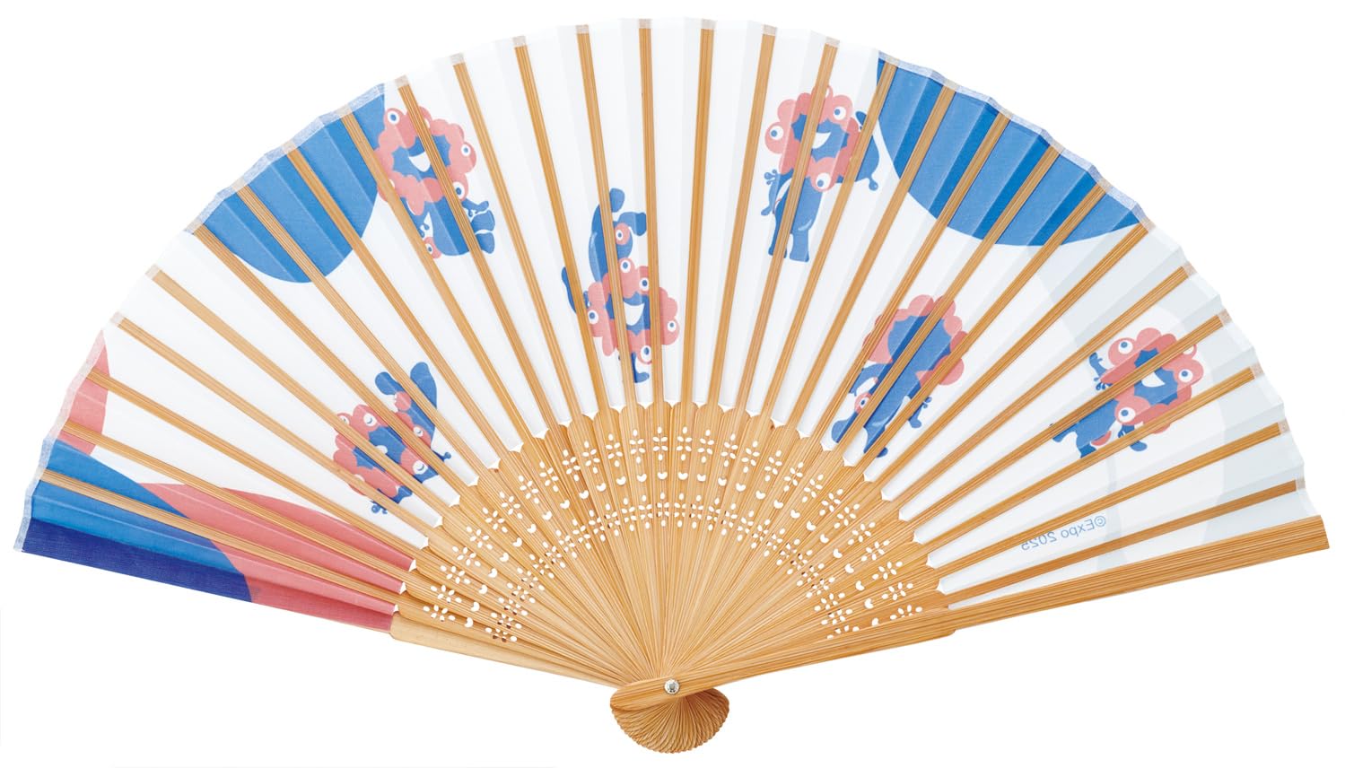 Amazon.co.jp : スケーター(Skater) 扇子 おしゃれ かわいい