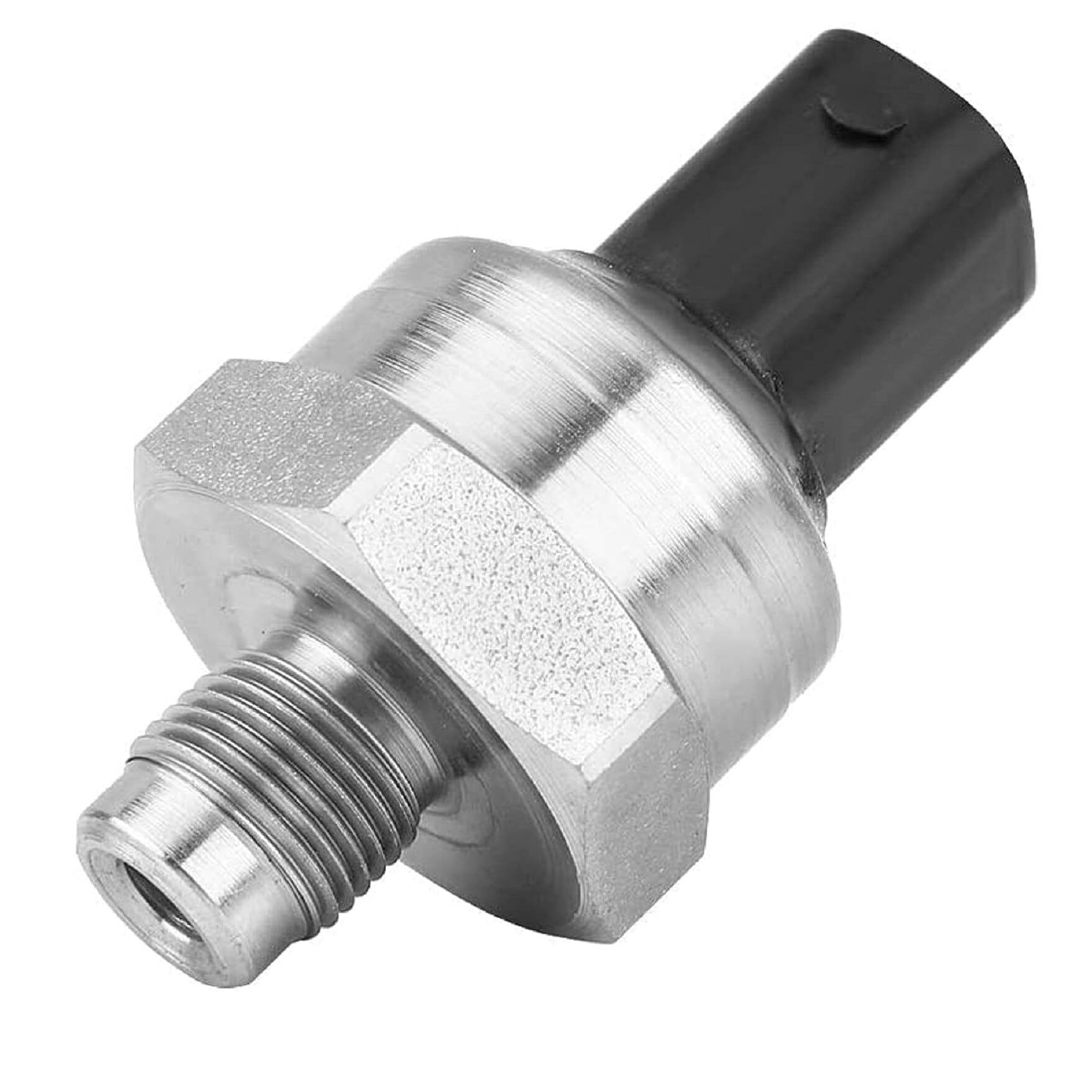 Remplacement du capteur de pression de frein ABS DSC pour BMW E46 E60 E61 E63 E64 série 3 34521164458