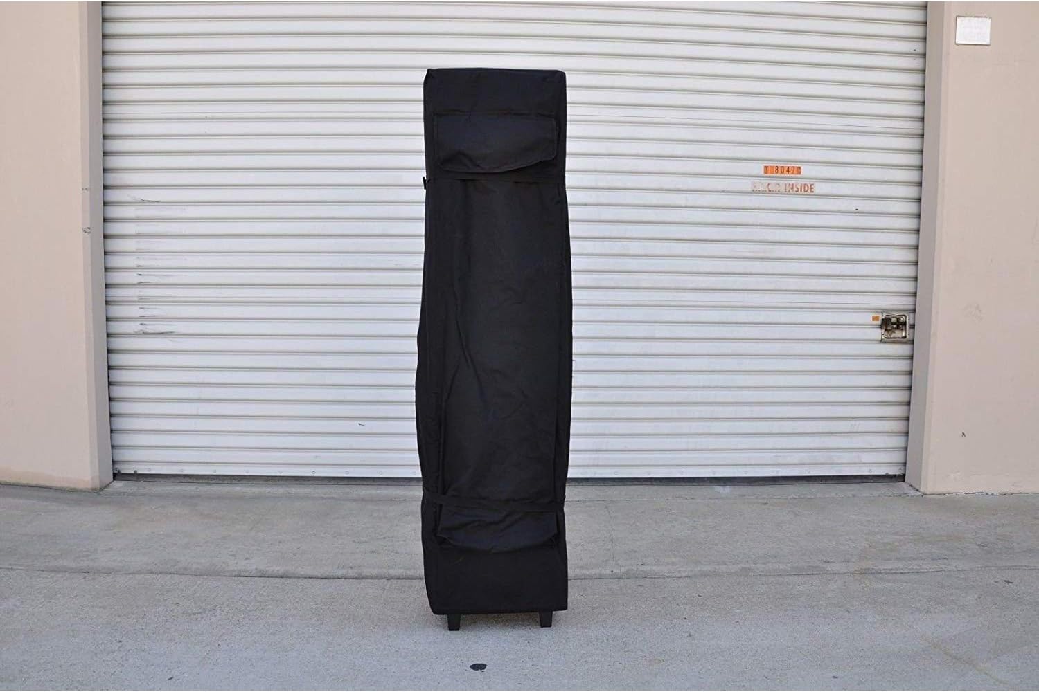 AMERICAN PHOENIX Carry Bag for Canopy Tent 10x15 Foot Party Tent Gazebo Canopy Commercial Fair Shelter Car Shelter Wedding Party Easy Pop Up - Carry Bag Only, Only fit Canopy