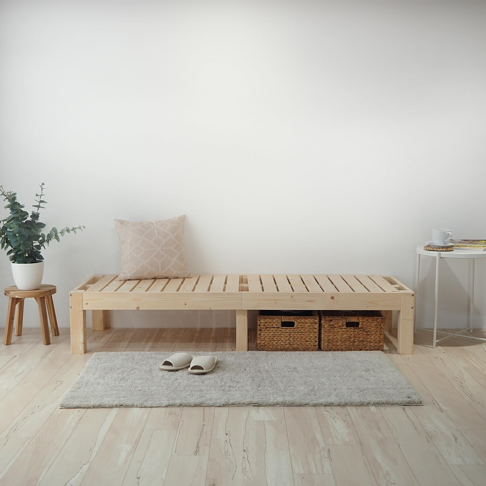 y…♡様【オーダーベッド】 sddefault.jpg