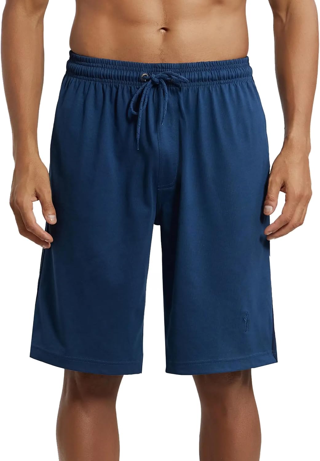 Insignia Blue & Navy