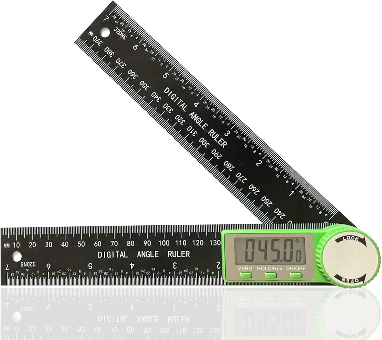 Best Ripping Blade For Table Saw