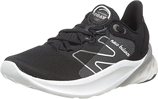New Balance
Women's Fresh Foam Roav V2 Sneaker
