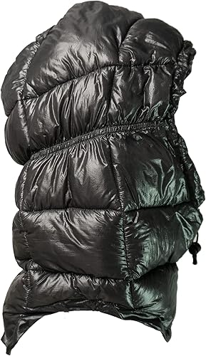 Miniatura 3 de Pasamontañacapucha híbrida LoftTek