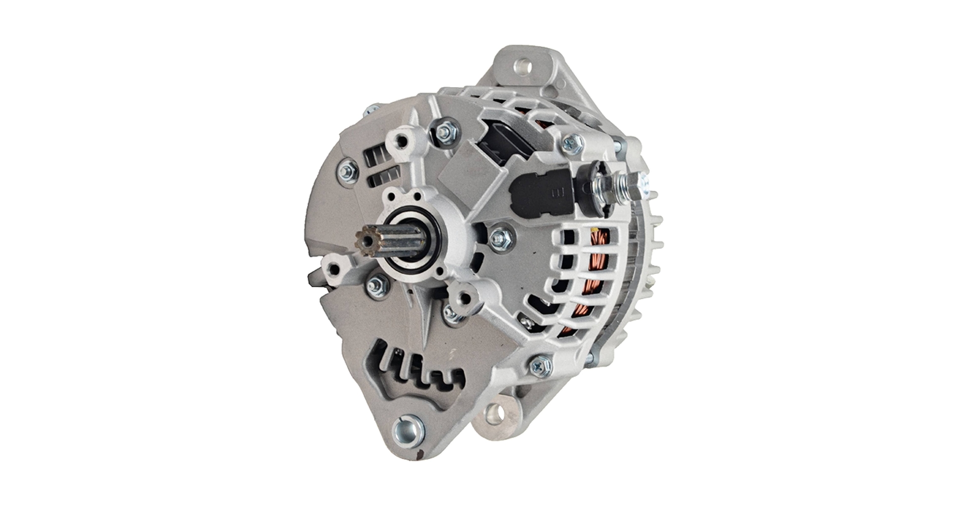 nalnari  Amazon.com: Neeseelily Wiring Harness 8-98002897-7