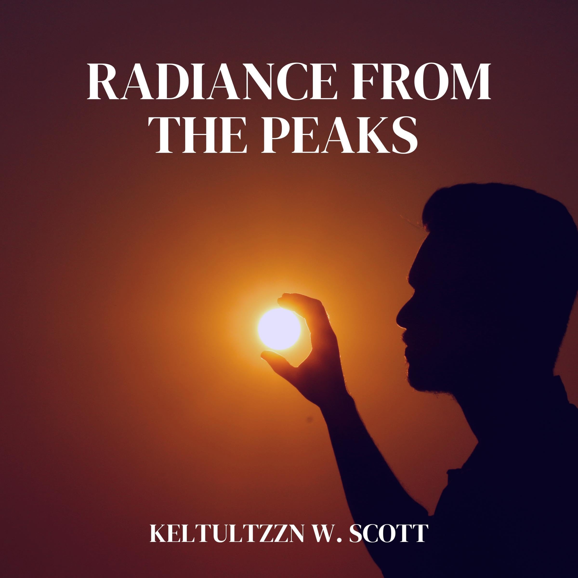 Radiance from the Peaks