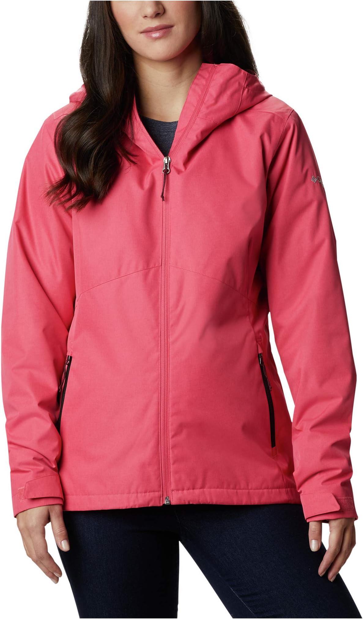 microtemp insulation