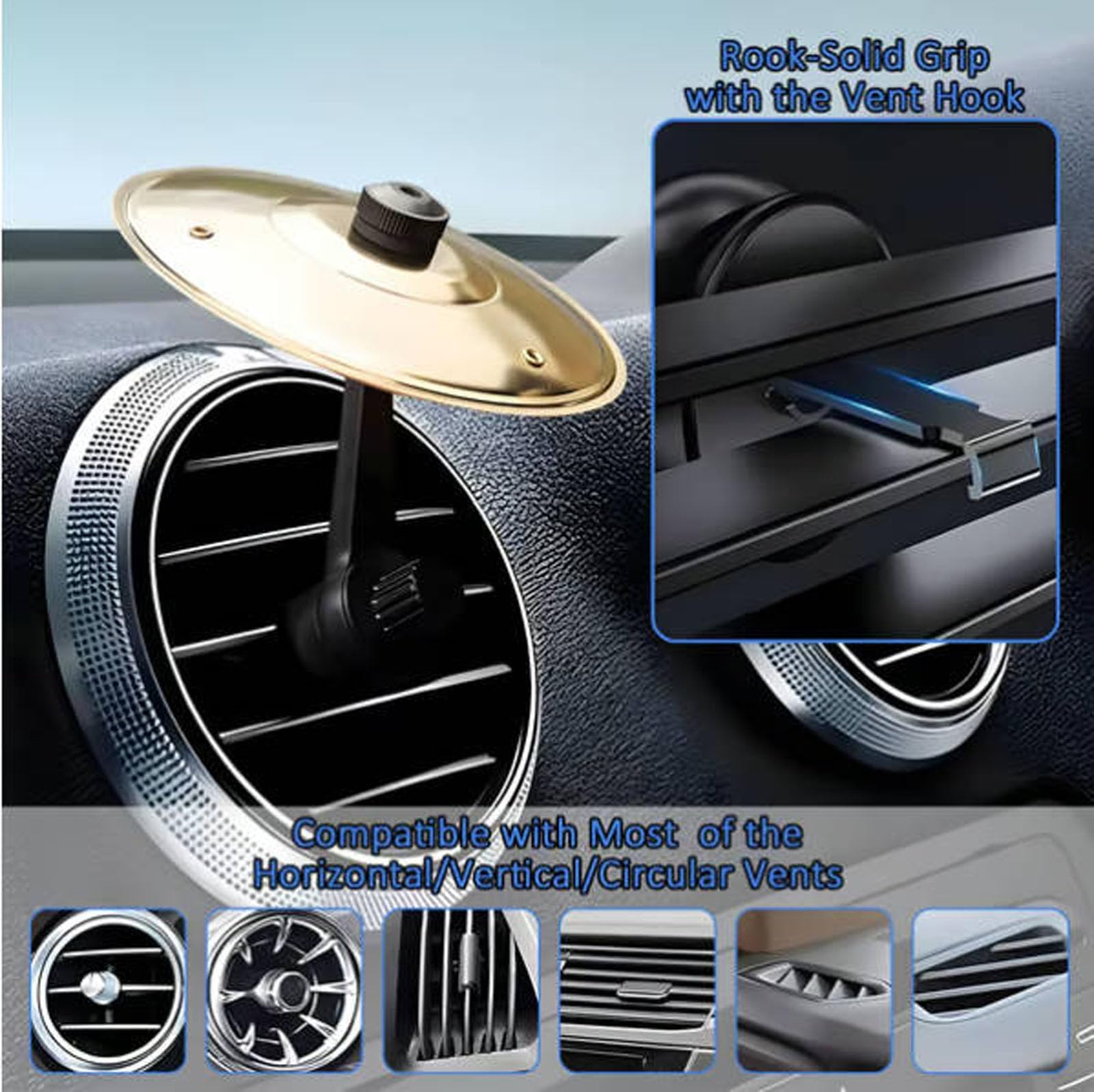Les 5 meilleurs chargeurs de batterie intelligents - Guide Auto, top chargeur