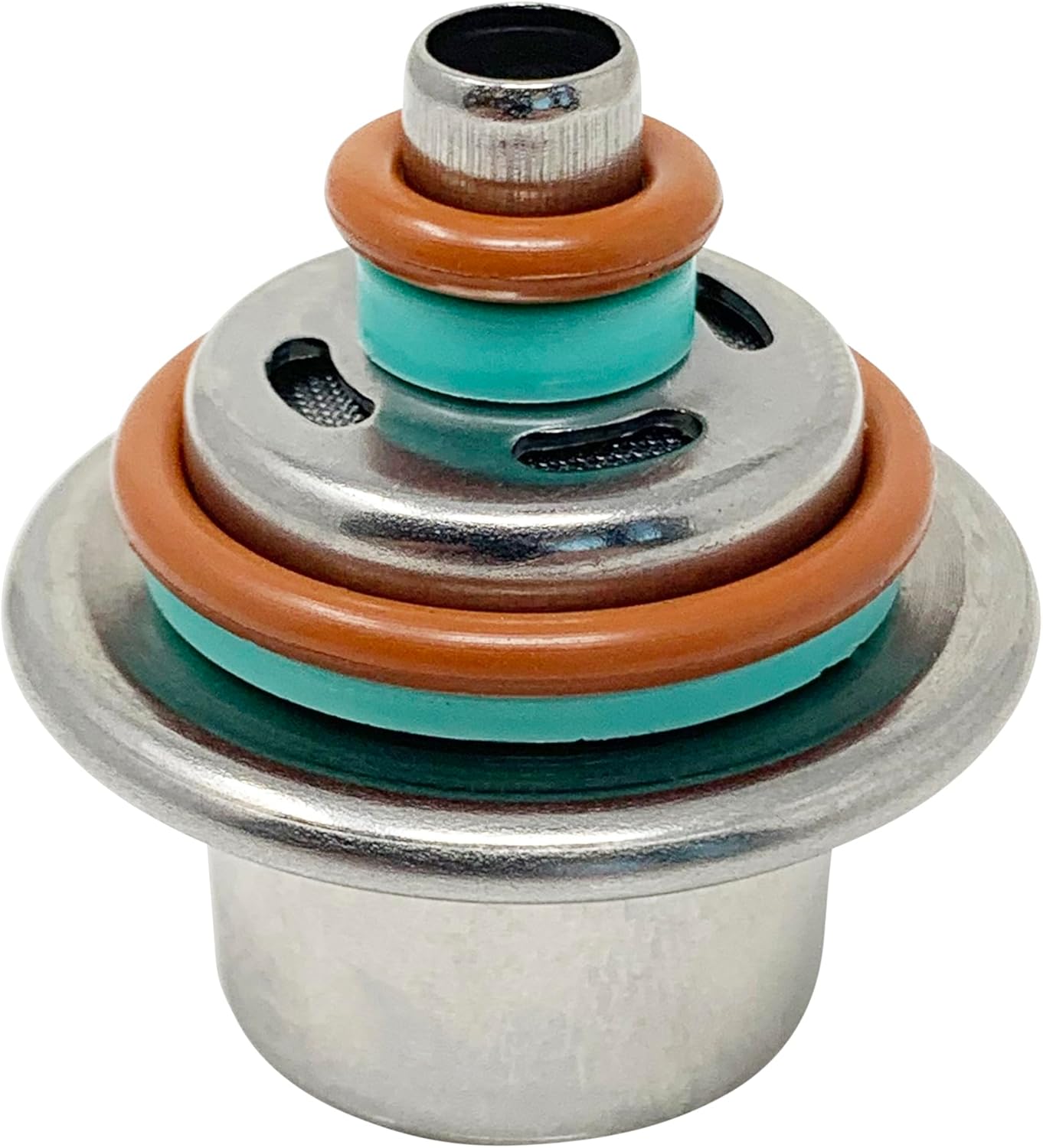 Fuel Pump Factory Regulator FP-297 for Arctic Cat 03-11 Firecat 700/600 / M6 / M7 / M8 / Crossfire / CF6 / CF8 Replaces 1670-851 fuel pump