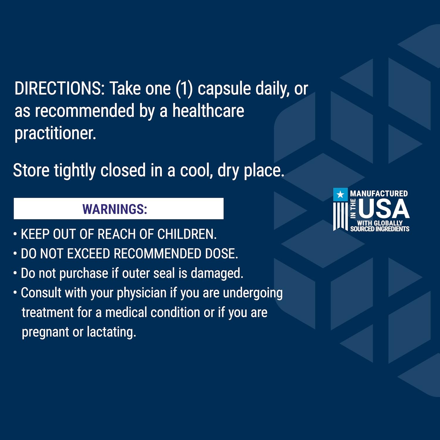 Life Extension® Bio-Luteolin™, Cellular Health, Healthy Aging, bioavailable Formula, Luteolin, Fenugreek Fiber, Gluten Free, Non-GMO, Vegetarian, 30 Capsules - Image 7