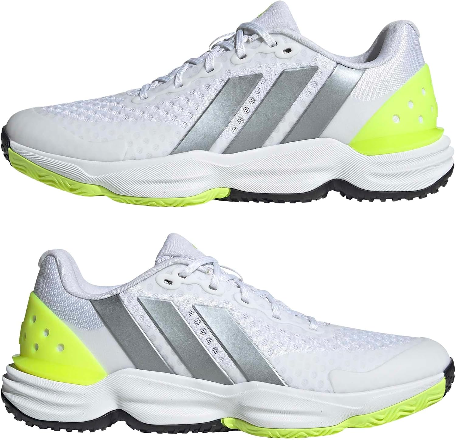 adidas Court Pickleball 2