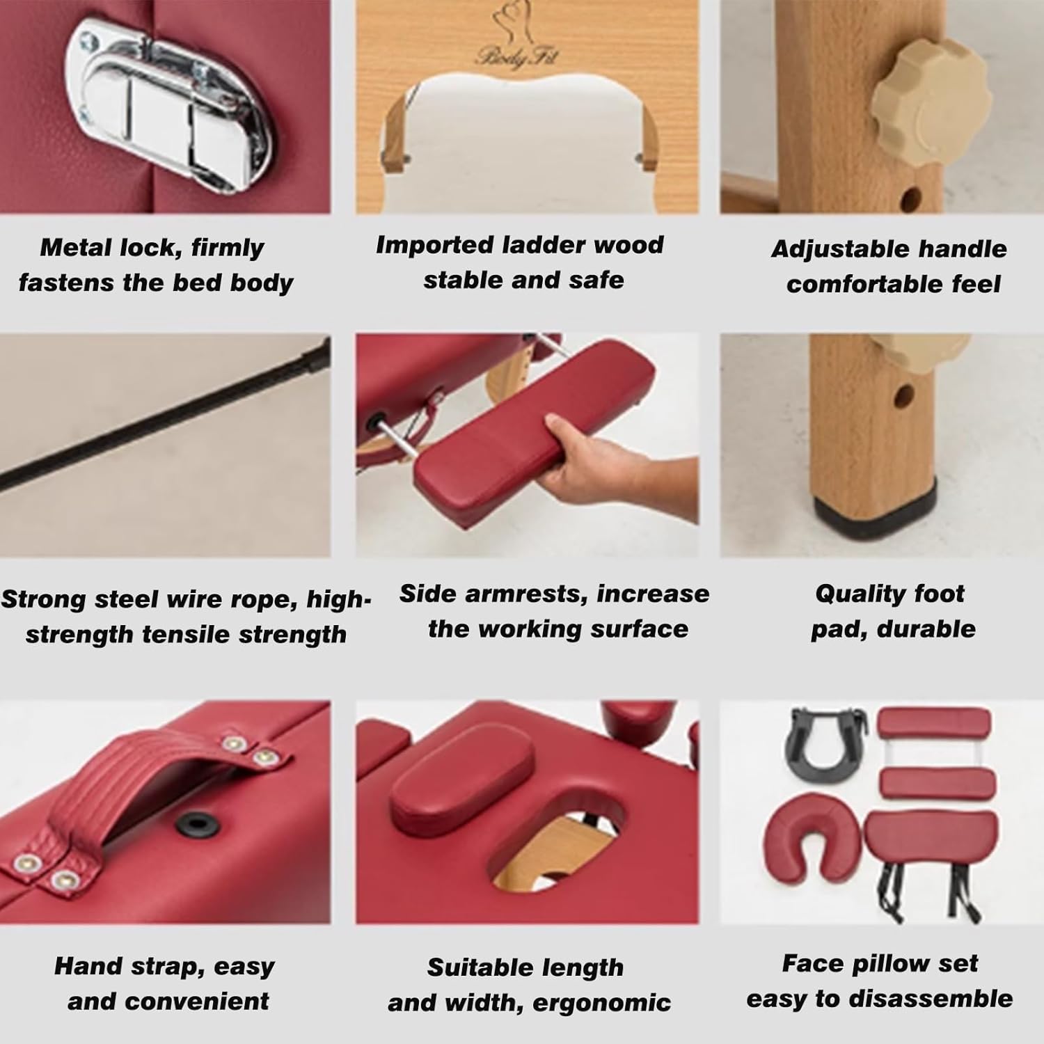 アンダーアーマー 澤村拓一モデル UA Pitcher 投手用 硬式グローブ