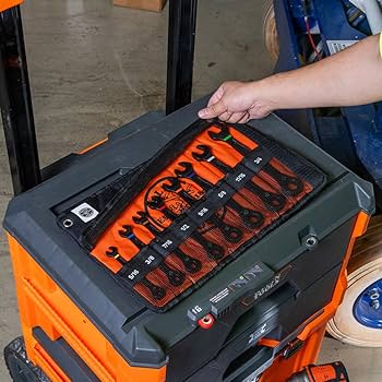 7173QixxSmL._AC_UF350,