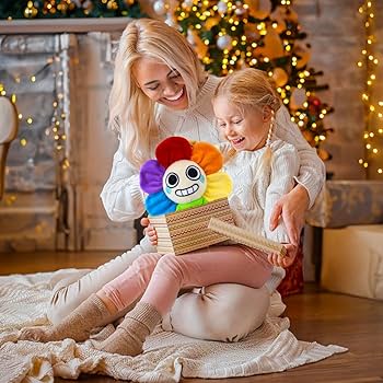 Yosh mushukda juda kop sperma Yosh mushukda juda kop sperma