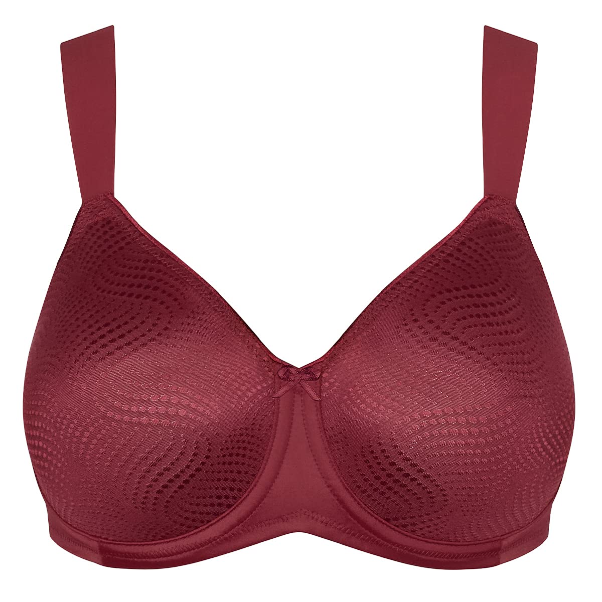 Triumph Essential Minimizer W X