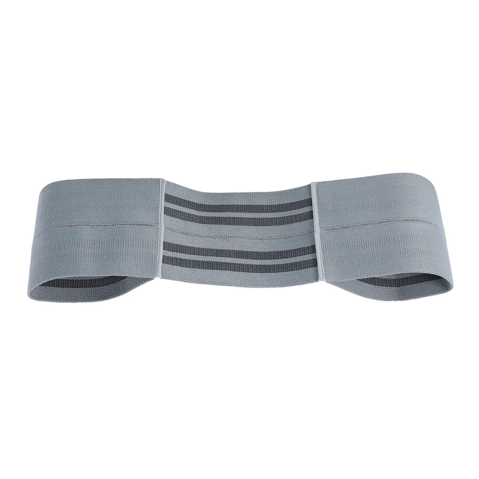 Bench Press Band, Bench Press Power Band, Breathable Push Up Exercise Aid, Bench Block, Weight Lifting Band, Bench Press Band for Increasing Strength, Fitness Workout-image-37