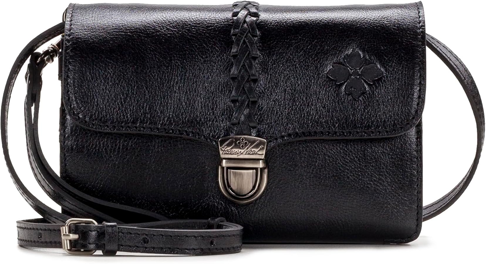 Patricia crossbody Clearance