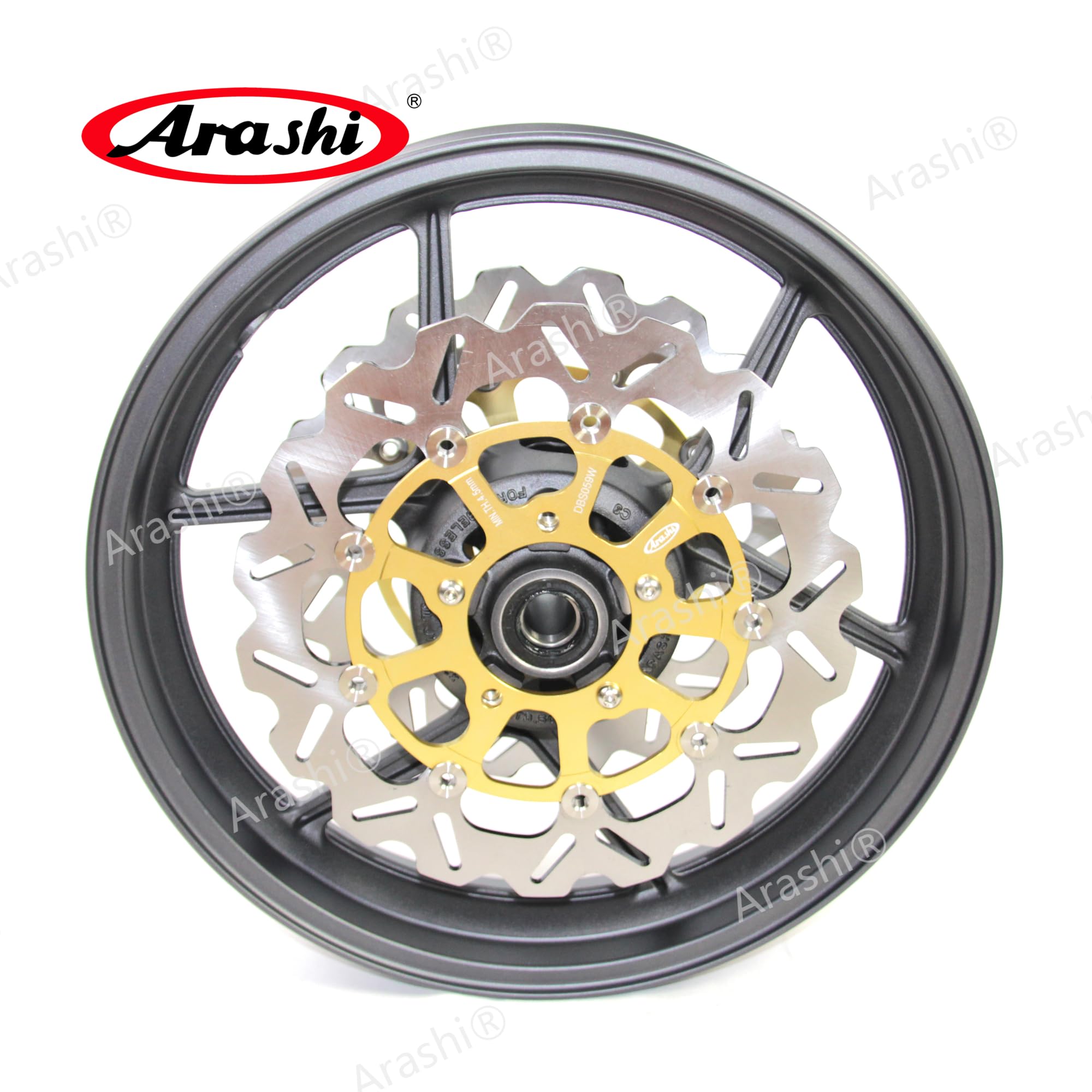 専用出品 専用出品です。 専用出品です。 専用出品② 専用出品② 専用出品です