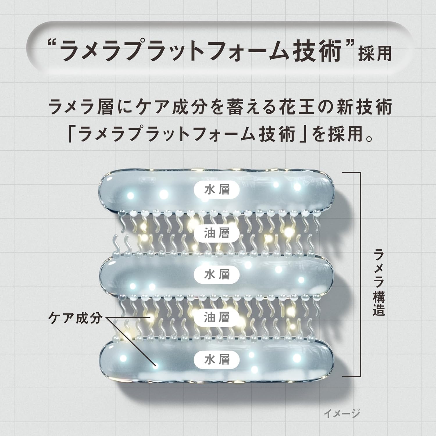 Amazon | 【THE ANSWER】 ジアンサー シャンプー リペアトリートメント