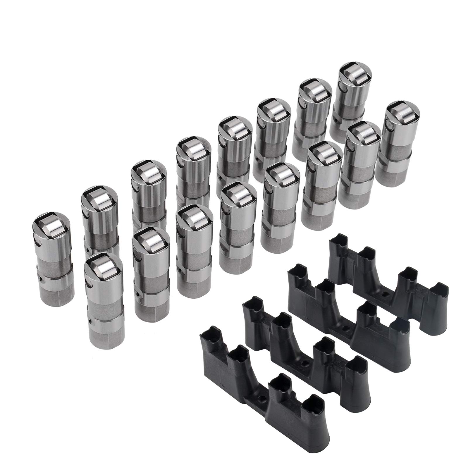 ⚠️Suplo⚠️ 34uc89g Amazon.com: 3mirrors Hydraulic Roller LS7 Lifters Set of 16