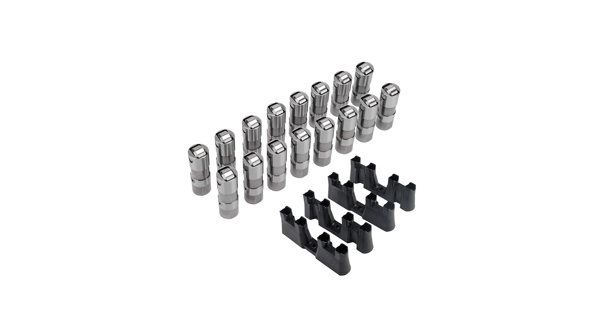 ⚠️Suplo⚠️ 34uc89g Amazon.com: 3mirrors Hydraulic Roller LS7 Lifters Set of 16