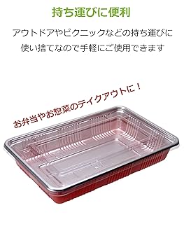 おふく　アソートセット AZONE INTERNATIONAL::えっくす☆きゅーと