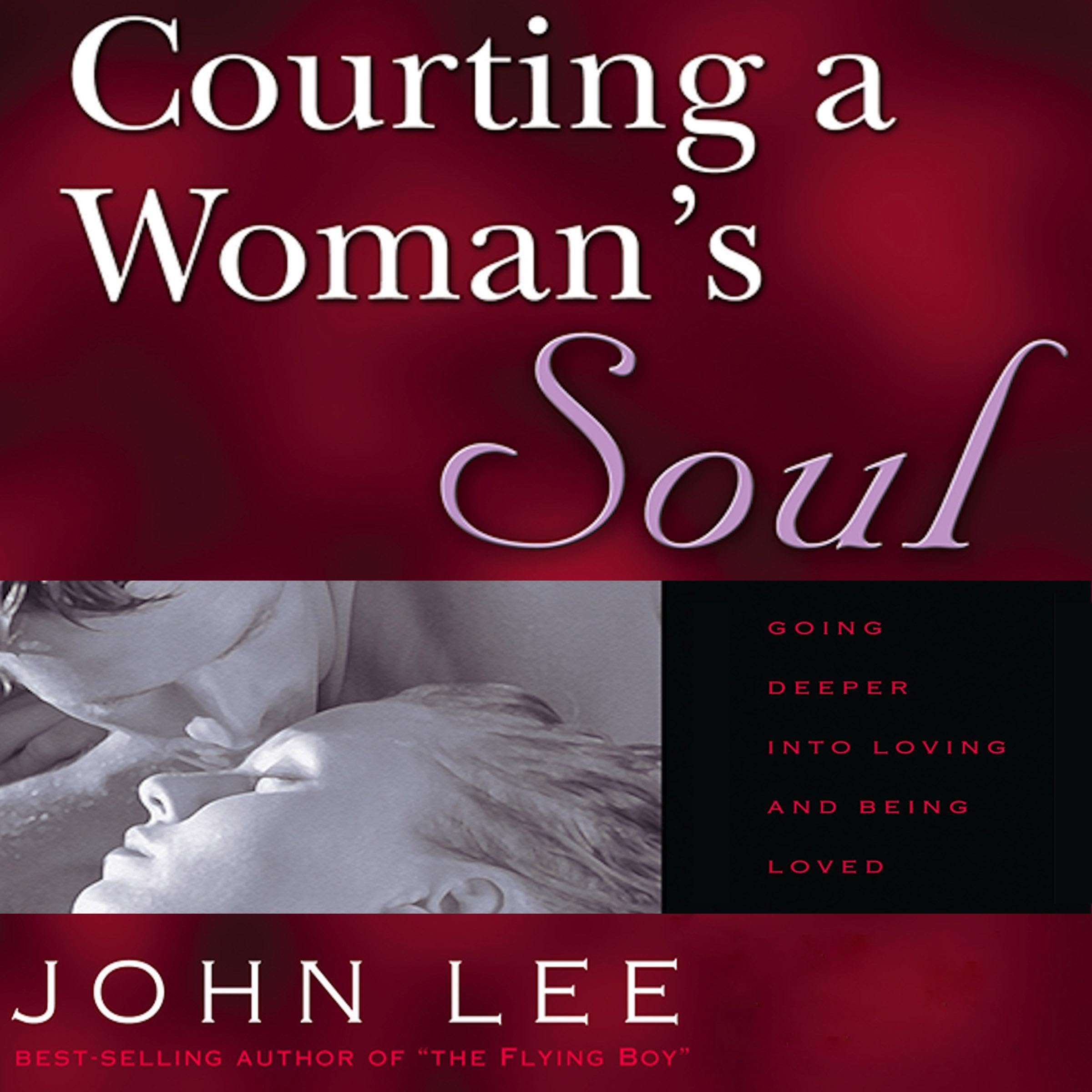 Courting a Woman's Soul