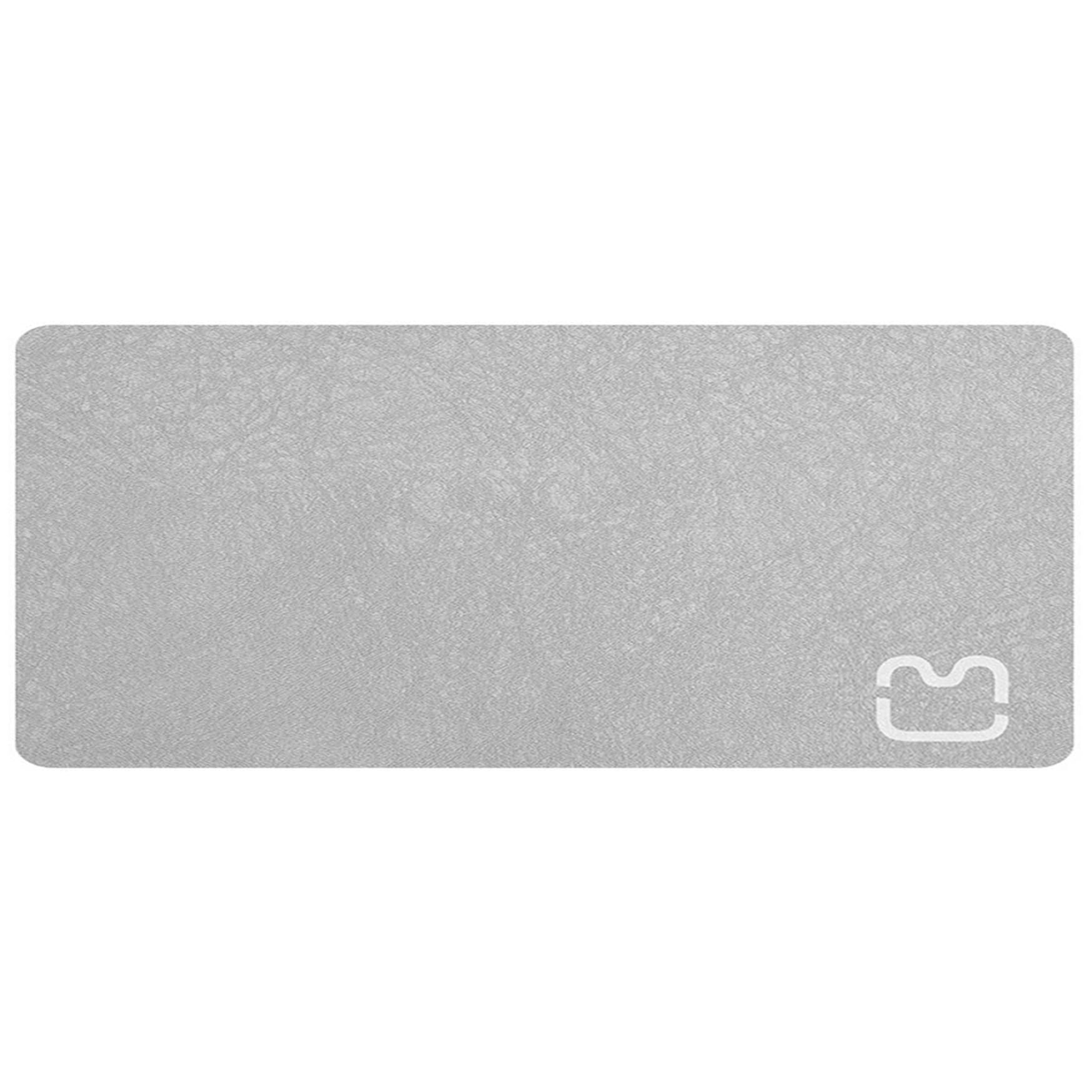 Tapis de bain en diatomite à séchage rapide de 16x47 pouces ultra absorbant