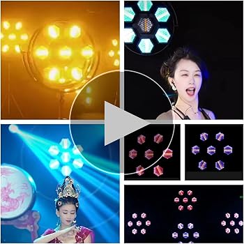 60'S 70'S ヴィンテージ 美品 LED 電卓  Unisonic 21 Tech21 Trademark 60 - What To Know & Where To Buy | Equipboard
