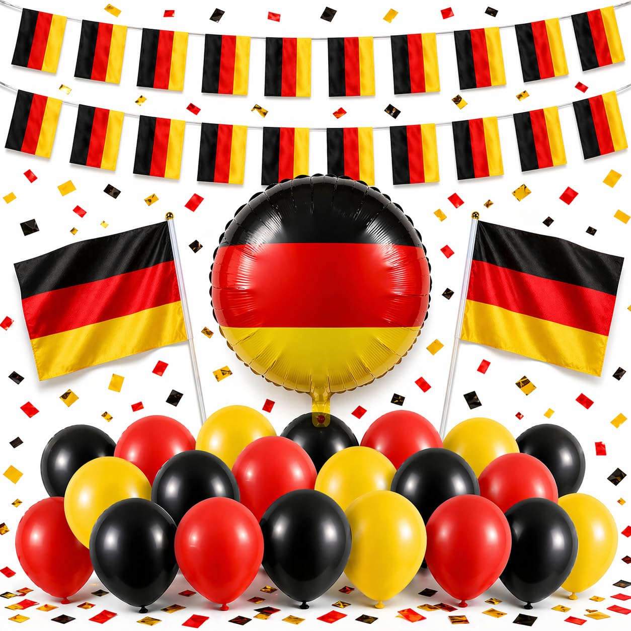 TK Gruppe Timo Klingler