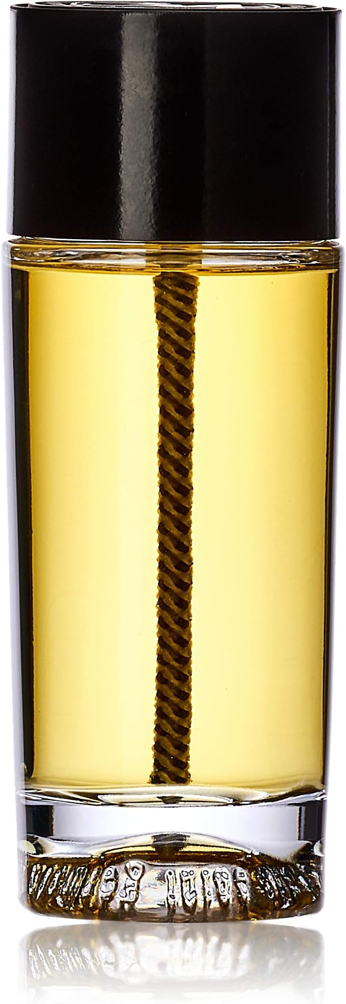 Diptyque 34 Eau De Toilette 100ml