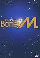 亜美　BCM 9枚組紙ジャケットCD BOX仕様　ボニーM 7173V9CmdaL._AC_SY200_QL15_.jpg