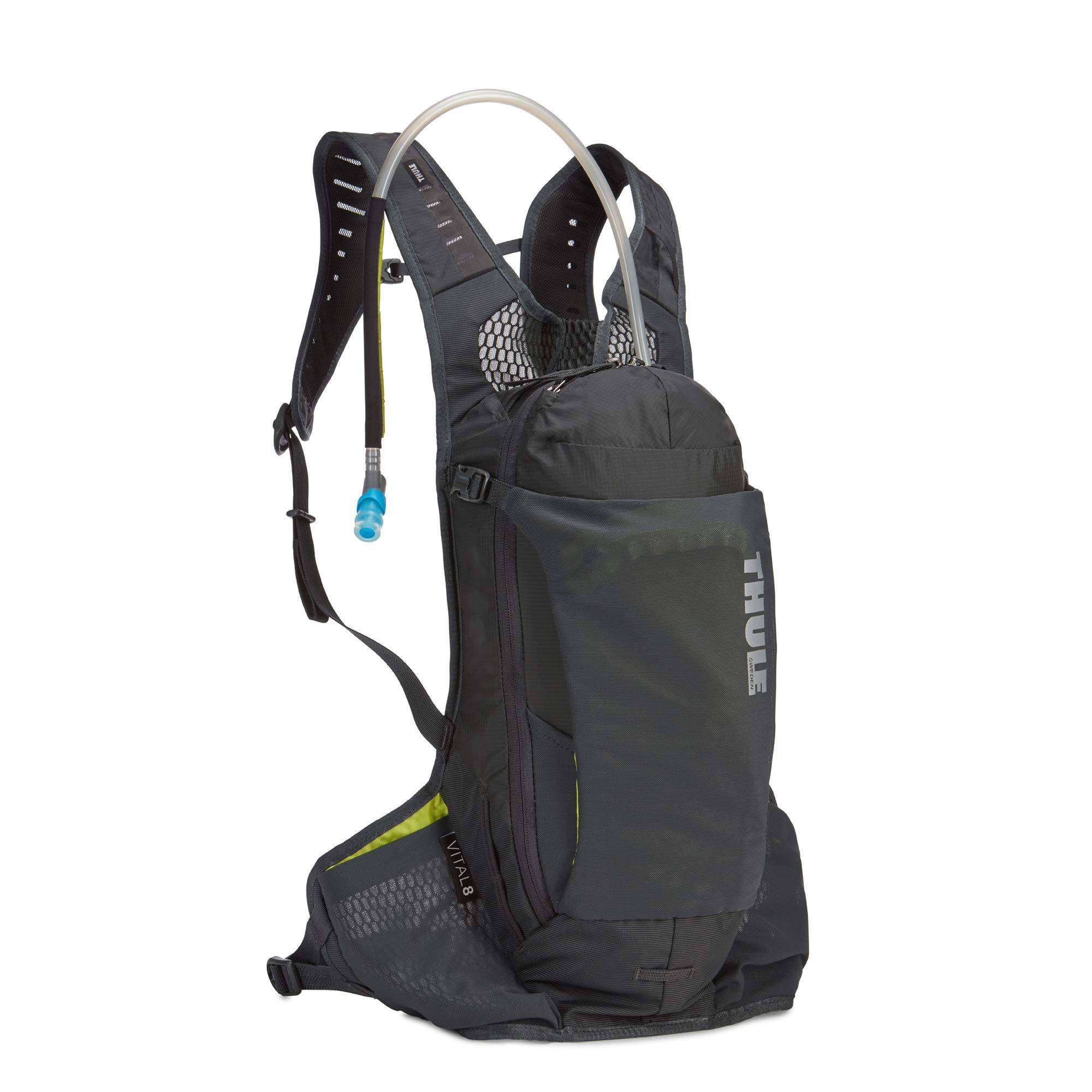 ThuleVital Hydration Pack