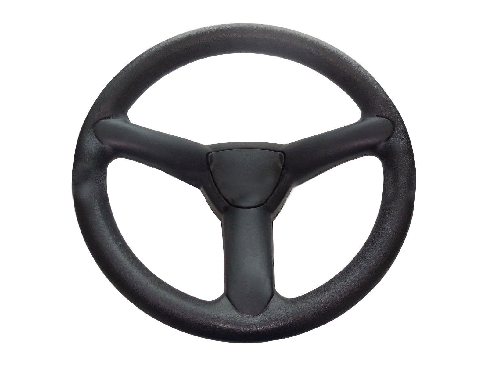 New Steering Wheel For John Deere SABRE 1642HS 1742HS 14.542GS 17.542HS