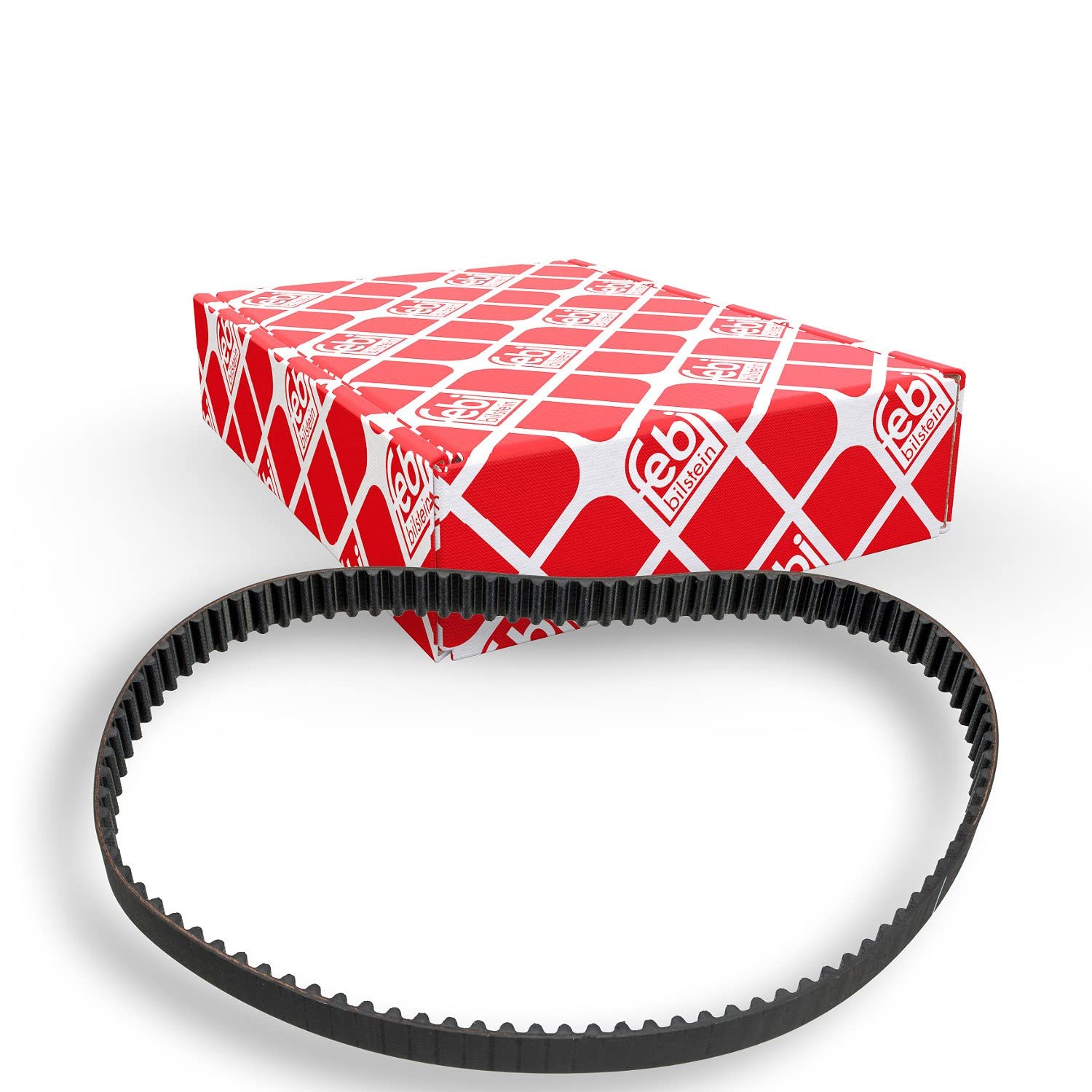 TIMING BELT 19840 FOR D7D760 D4D700/720/754/712/706/752 1.0L D4F712/714 1.1L