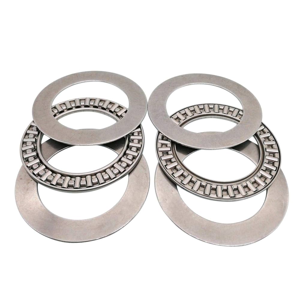 トローリングヘッド　歯　角 Amazon.co.jp: METALLIXITY H K1616 ニードルローラーベアリング