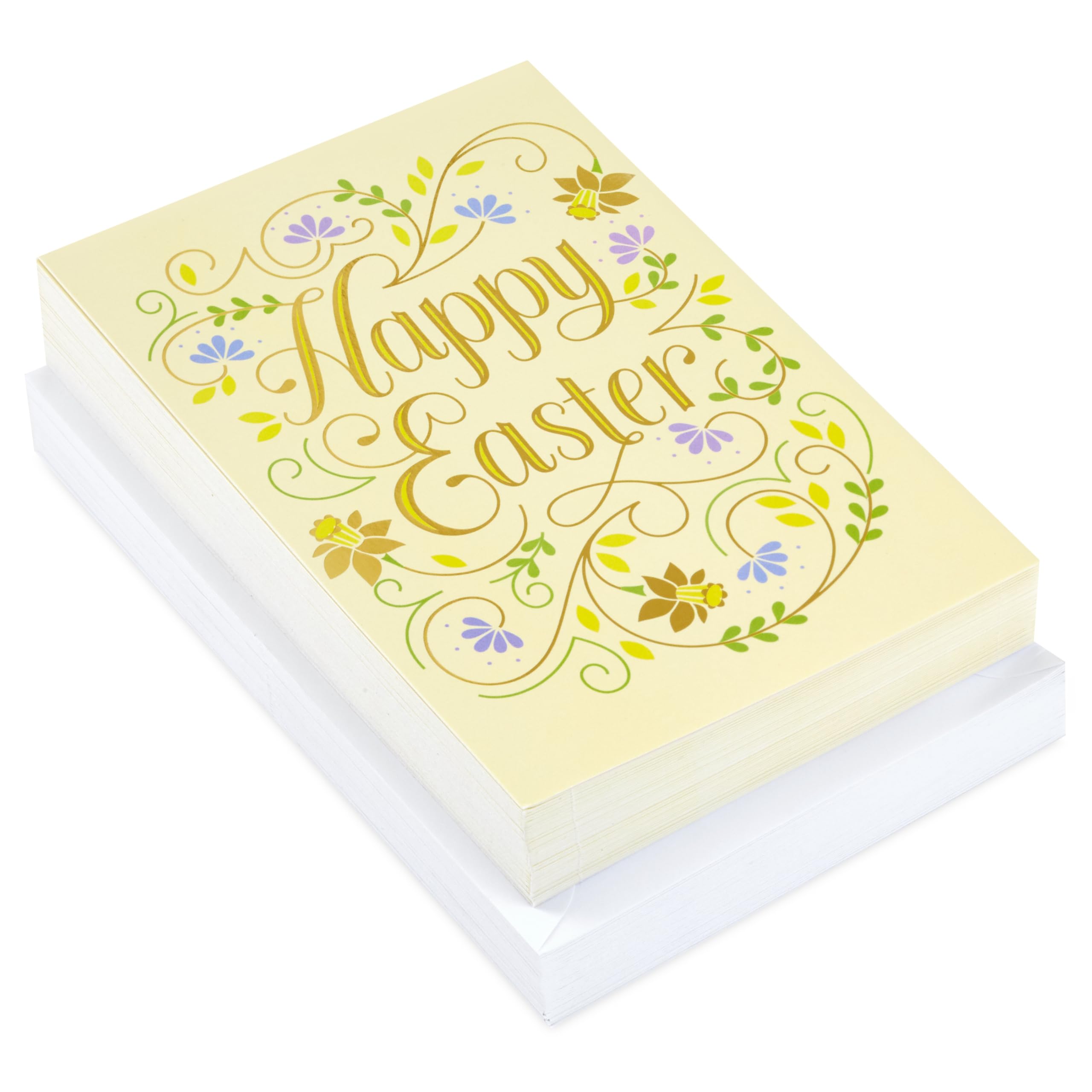 Amazon.com: Hallmark: Card Packs & Assortments for Easter