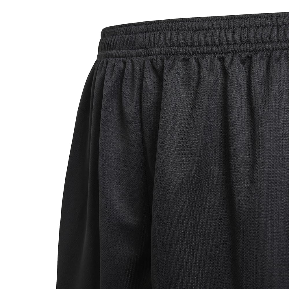 adidas Estro 19 SHO Y - Pantalones Cortos Unisex niños